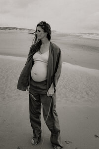 fotografie workflow to do studio ninja fotografie coach 