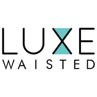 LUXE_WAISTED_LOGO copy