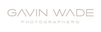 Gavin Wade Photographers located in Orange County, California.