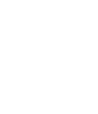 Service - white