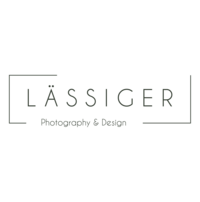 Ulrike Müller's Herzenempfehlungen - Lässiger Photography