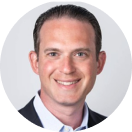 Mike Rosenberg