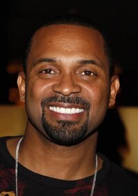 mike epps