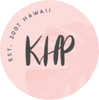 khp-badge