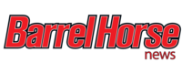 BHNLogo