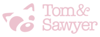 tom and sawyer