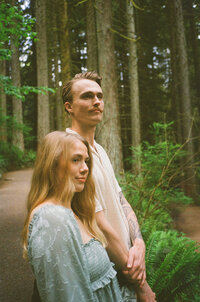 Allie And Sam (3)