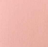 Pink Lemonade Cloth Book