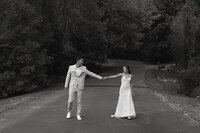 Smith+Wedding+01+BrideGroom-28_websize
