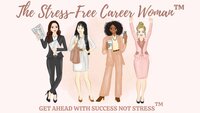 The Stress Free Career Woman (4)