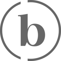 BMG-brandmark-dark gray