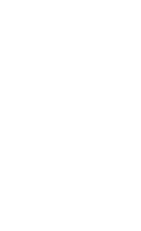 logo--white--certified-b-corporation