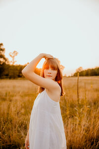 Bridget_110