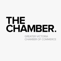 Enhancing business and community engagement in Victoria