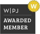 wpja_awarded_member_gold
