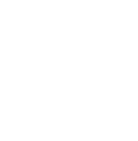 Secondary Logo #2-02