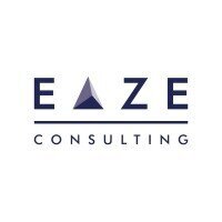 Eaze Consulting is accepted by Chronic Illness Solution