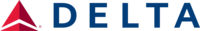 Delta Logo