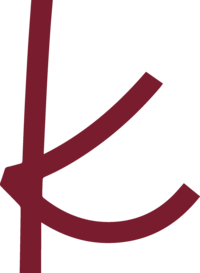 Knot Logo