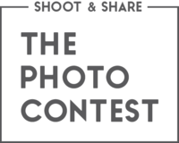 shoot and share contest winner