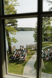 Indian_Point_Manor_Wedding_Madison_Dahlquist-377