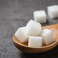 Balance and lower blood sugar with right foods and diet.