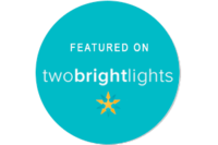 twobrightlights