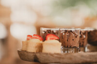 Paardenfotograaf Beringen, Limburg