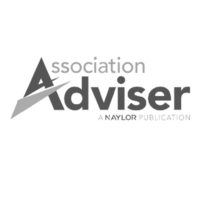 Icons - As Seen In - Association Advisor