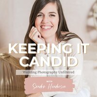 Keeping-it-candid-podcast-cover-art