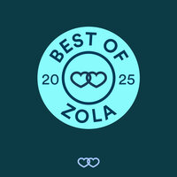 best of Zola 2023