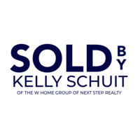 Sold by Kelly Schuit logo