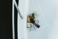 catalina-island-wedding-photographer-32