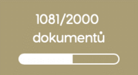 kapacita digitálního sejfu