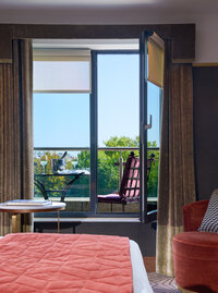 Waterstone Marketing Luxury Travel Advisors Marketing Social Media Curated Collection Luxury Hotels Private Residences Destination Management Company Boutique Hotels120