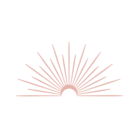 JVP_Logos_DarkPink-02