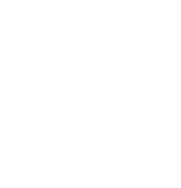 tayne wyatt motion design scribble 2 background