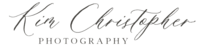 Logo June 2020 transparent
