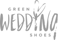 logo-green-wedding-shoes