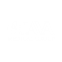Java Medical Group Logo