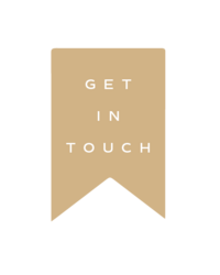 get_in_touch
