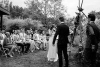 Laid-Back-Whiteclouds-Wedding-172_websize