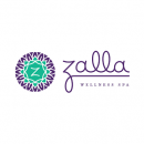 Zalla Massage, Business Consultants by EntreResults