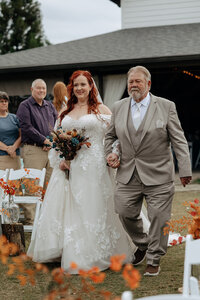 stunning documentary style photos from Rachel Boyd Photography