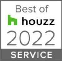Best of Houzz 2022 old logo