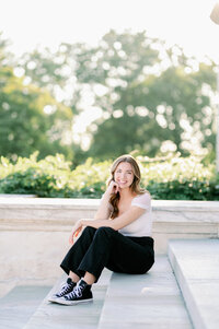 Luxury Kestrel Park Wedding, SoCal Wedding Photographer, Destination Wedding Photographer