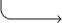 vector-line-3