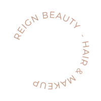 Reign Beauty Circle