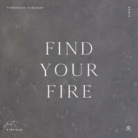 North-Design-Co-pinterest-find-your-fire