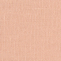 Linen-Peach